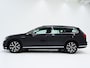 Volkswagen Passat Variant 1.4 TSI PHEV GTE | Panoramadak | Massage | HUD | 360 | Keyless | Adaptive Cruise | Virtual | Carplay