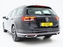 Volkswagen Passat Variant 1.4 TSI PHEV GTE | Panoramadak | Massage | HUD | 360 | Keyless | Adaptive Cruise | Virtual | Carplay