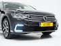 Volkswagen Passat Variant 1.4 TSI PHEV GTE | Panoramadak | Massage | HUD | 360 | Keyless | Adaptive Cruise | Virtual | Carplay