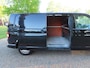 Volkswagen Transporter 2.0 TDI L2H1 DC Comfortline Ecc Cruisecontrol 3 Persoons Navigatie Trekhaak