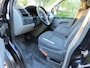 Volkswagen Transporter 2.0 TDI L2H1 DC Comfortline Ecc Cruisecontrol 3 Persoons Navigatie Trekhaak