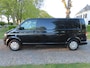 Volkswagen Transporter 2.0 TDI L2H1 DC Comfortline Ecc Cruisecontrol 3 Persoons Navigatie Trekhaak