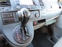 Volkswagen Transporter 2.0 TDI L2H1 DC Comfortline Ecc Cruisecontrol 3 Persoons Navigatie Trekhaak