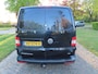Volkswagen Transporter 2.0 TDI L2H1 DC Comfortline Ecc Cruisecontrol 3 Persoons Navigatie Trekhaak