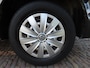Volkswagen Transporter 2.0 TDI L2H1 DC Comfortline Ecc Cruisecontrol 3 Persoons Navigatie Trekhaak
