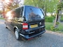 Volkswagen Transporter 2.0 TDI L2H1 DC Comfortline Ecc Cruisecontrol 3 Persoons Navigatie Trekhaak