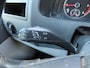 Volkswagen Transporter 2.0 TDI L2H1 DC Comfortline Ecc Cruisecontrol 3 Persoons Navigatie Trekhaak