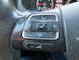Volkswagen Transporter 2.0 TDI L2H1 DC Comfortline Ecc Cruisecontrol 3 Persoons Navigatie Trekhaak