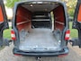 Volkswagen Transporter 2.0 TDI L2H1 DC Comfortline Ecc Cruisecontrol 3 Persoons Navigatie Trekhaak