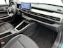 Jeep Avenger Summit 54 kWh 156pk | 3 Fase | Elektrische Klep | Adaptieve Cruise Control | Navigatie | 18"LMV | Full-LED | Dodehoekdetectie | Stoelverwarming | Apple Carplay/Android Auto |