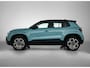 Jeep Avenger Summit 54 kWh 156pk | 3 Fase | Elektrische Klep | Adaptieve Cruise Control | Navigatie | 18"LMV | Full-LED | Dodehoekdetectie | Stoelverwarming | Apple Carplay/Android Auto |