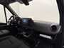 Mercedes-Benz Sprinter 317CDI L2H2 | Led | 3500Kg Trekhaak | Airco | Multimedia | Cruise | Camera | 3-Zits | Oprijplaat