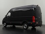 Mercedes-Benz Sprinter 317CDI L2H2 | Led | 3500Kg Trekhaak | Airco | Multimedia | Cruise | Camera | 3-Zits | Oprijplaat