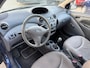 Toyota Yaris 1.0-16V VVT-i Terra Export