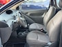 Toyota Yaris 1.0-16V VVT-i Terra Export