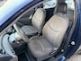 Toyota Yaris 1.0-16V VVT-i Terra Export
