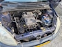 Toyota Yaris 1.0-16V VVT-i Terra Export