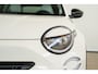 Fiat 600 1.2 Hybrid La Prima | 8 Jaar Garantie | Camera | Navigatie | Stoelverwarming | Elektrische Achterklep | Parkeersensoren |