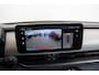 Fiat 600 1.2 Hybrid La Prima | 8 Jaar Garantie | Camera | Navigatie | Stoelverwarming | Elektrische Achterklep | Parkeersensoren |