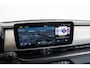 Fiat 600 1.2 Hybrid La Prima | 8 Jaar Garantie | Camera | Navigatie | Stoelverwarming | Elektrische Achterklep | Parkeersensoren |
