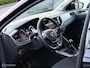 Volkswagen Polo 1.0 TSI Comfortline ACC-Camera-Carplay