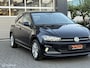 Volkswagen Polo 1.0 TSI Comfortline ACC-Camera-Carplay