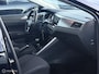 Volkswagen Polo 1.0 TSI Comfortline ACC-Camera-Carplay
