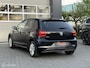 Volkswagen Polo 1.0 TSI Comfortline ACC-Camera-Carplay