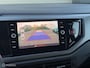 Volkswagen Polo 1.0 TSI Comfortline ACC-Camera-Carplay