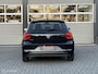 Volkswagen Polo 1.0 TSI Comfortline ACC-Camera-Carplay
