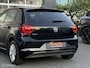 Volkswagen Polo 1.0 TSI Comfortline ACC-Camera-Carplay
