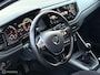 Volkswagen Polo 1.0 TSI Comfortline ACC-Camera-Carplay