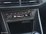 Volkswagen Polo 1.0 TSI Comfortline ACC-Camera-Carplay