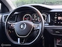 Volkswagen Polo 1.0 TSI Comfortline ACC-Camera-Carplay