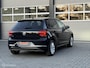 Volkswagen Polo 1.0 TSI Comfortline ACC-Camera-Carplay