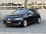 Volkswagen Polo 1.0 TSI Comfortline ACC-Camera-Carplay