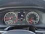 Volkswagen Polo 1.0 TSI Comfortline ACC-Camera-Carplay