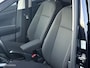 Volkswagen Polo 1.0 TSI Comfortline ACC-Camera-Carplay