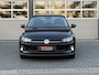 Volkswagen Polo 1.0 TSI Comfortline ACC-Camera-Carplay