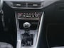 Volkswagen Polo 1.0 TSI Comfortline ACC-Camera-Carplay