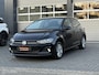 Volkswagen Polo 1.0 TSI Comfortline ACC-Camera-Carplay
