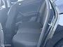 Volkswagen Polo 1.0 TSI Comfortline ACC-Camera-Carplay