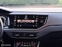 Volkswagen Polo 1.0 TSI Comfortline ACC-Camera-Carplay