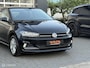Volkswagen Polo 1.0 TSI Comfortline ACC-Camera-Carplay