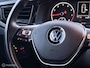 Volkswagen Polo 1.0 TSI Comfortline ACC-Camera-Carplay