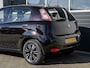 Fiat Punto Evo 0.9 TwinAir Easy | Climate control | Cruise control | Bluetooth | Lichtmetalen velgen