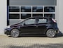 Fiat Punto Evo 0.9 TwinAir Easy | Climate control | Cruise control | Bluetooth | Lichtmetalen velgen