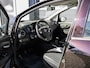 Fiat Punto Evo 0.9 TwinAir Easy | Climate control | Cruise control | Bluetooth | Lichtmetalen velgen