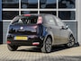 Fiat Punto Evo 0.9 TwinAir Easy | Climate control | Cruise control | Bluetooth | Lichtmetalen velgen