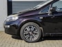 Fiat Punto Evo 0.9 TwinAir Easy | Climate control | Cruise control | Bluetooth | Lichtmetalen velgen
